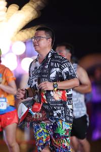 BIB: 
                            <button type="button" onclick="openModal(23279764)" class="btn btn-primary btn-sm float-right btn-popup" data-toggle="modal" data-target=".modal-high-quality">
                        <i class="fas fa-shopping-cart"></i> Add to Cart
                    </button>
                                            <button type="button" onclick="isThisMe(23279764, true)" class="btn btn-success btn-sm float-right btn-popup btn-isme hidden" data-toggle="tooltip" data-placement="bottom" title="นี่คือรูปของคุณใช่ไหม คลิกที่นี่เพื่อเอาเข้าอัลบั้ม">
                        <i class="fas fa-plus"></i> Add to album
                    </button>
                    <button type="button" onclick="isThisMe(23279764, false)" class="btn btn-warning btn-sm float-right btn-popup btn-isnotme hidden">
                        <i class="fas fa-ban"></i> Remove from album
                    </button>